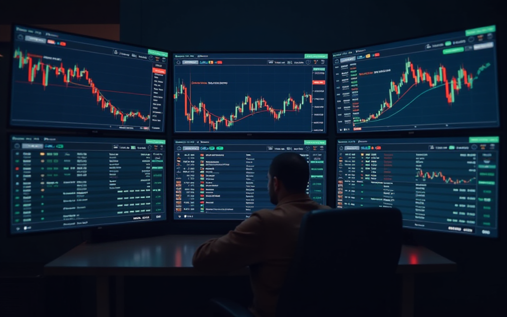 XRP nears $1.50 as Senate crypto vote and whale buying fuel fresh optimism