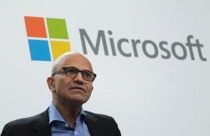 Exclusive: Microsoft is building a super app that combines coding, chat, and other Copilot AI tools