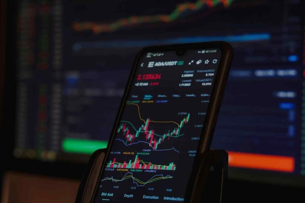 The most common mistakes associated with crypto investing and how to overcome them