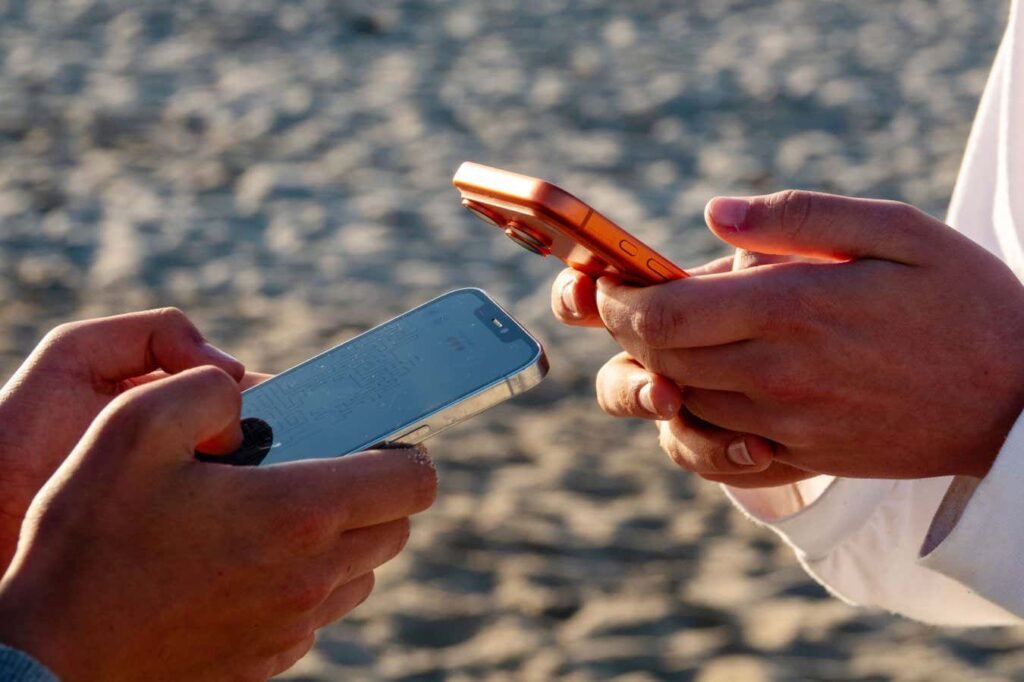 The social media ban is an experiment – here’s how it will be studied