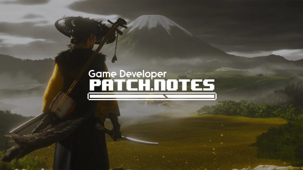 Microsoft and Valve sued, PlayStation’s first party downturn, and could a UK social media ban impact games? – Patch Notes #55