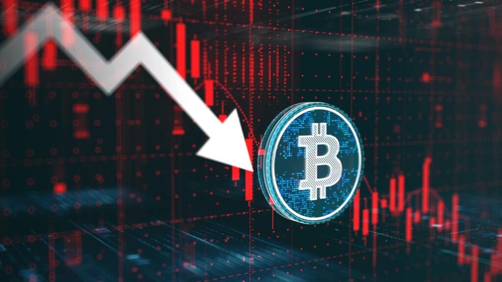Live updates: bitcoin below $62,000 as blowout jobs data, Zcash bug keeps pressure on crypto