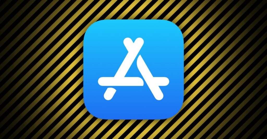 Three customers sue Apple after fake wallet app wipes out their Bitcoin
