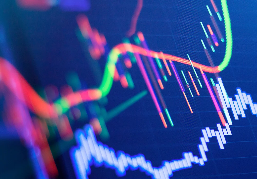 CryptoQuant’s 2026 Report Reveals Institutions Never Left Bitcoin: Here’s the Proof