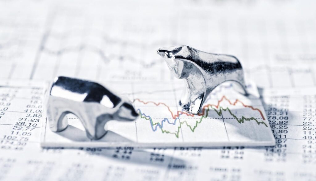 Bitcoin spikes, then dumps, from $63,700 as analysts assess Strategy’s next BTC moves