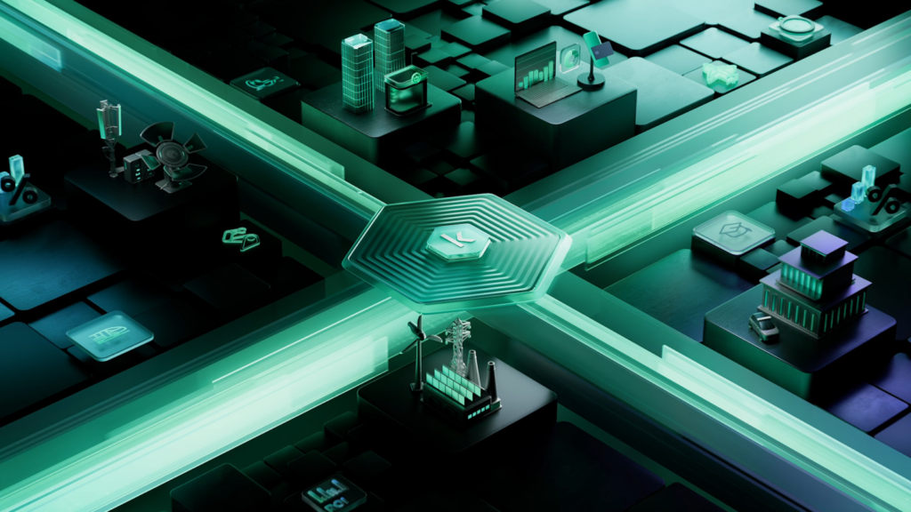 Strengthening Enterprise Resilience: Security Strategies for a Complex World