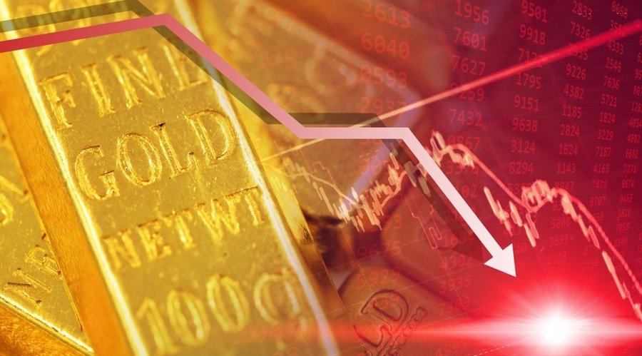 How Traders Are Using Prediction Markets to Track Market Risk in Real Time