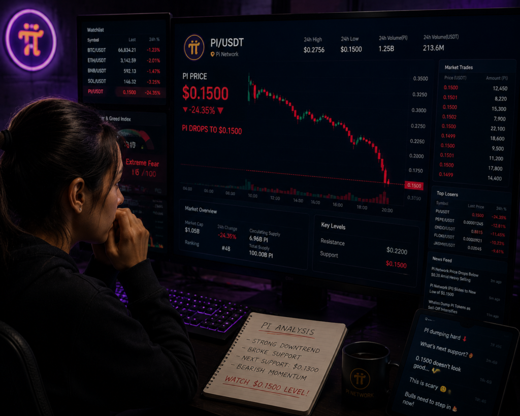 Ethereum remains under pressure after double-digit weekly losses