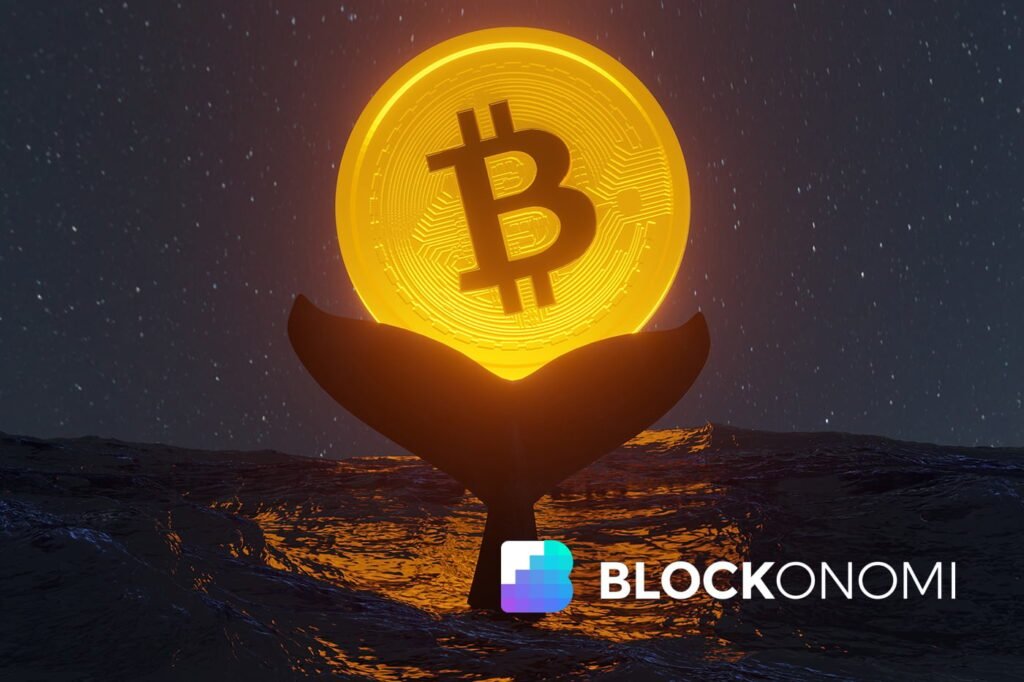 Bitcoin Stablecoin Liquidity Signals Caution as Binance Reserve Slides