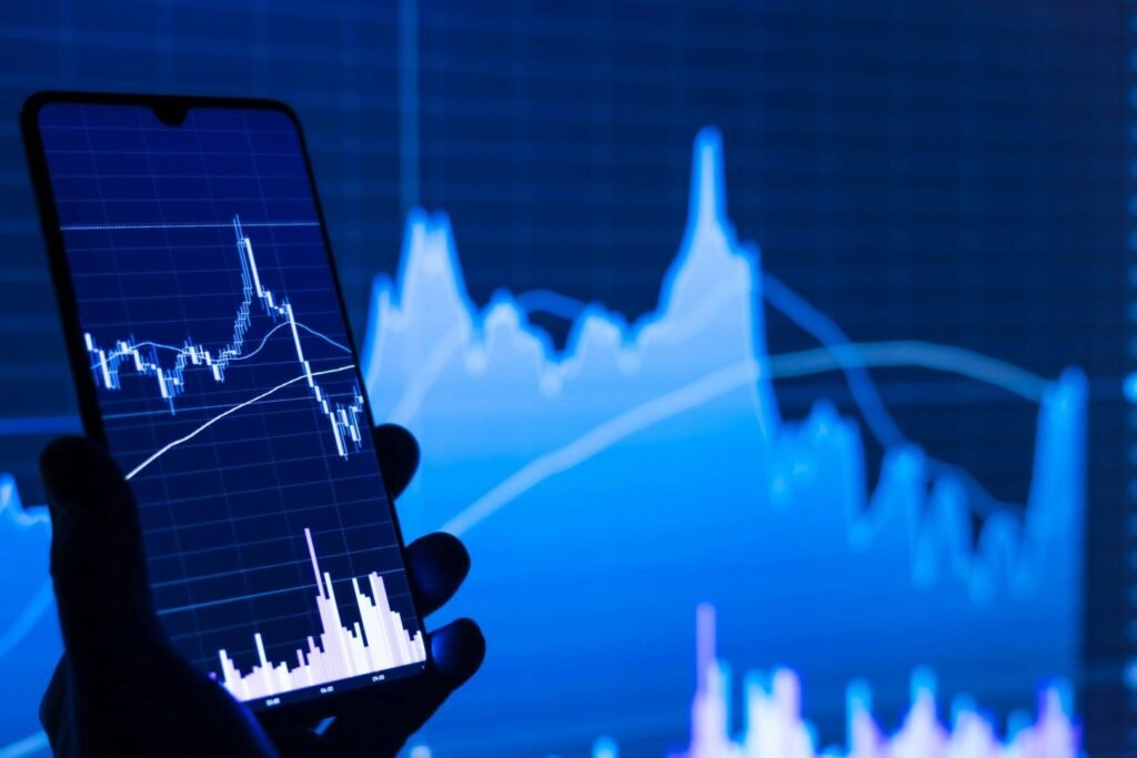 It’s not just bitcoin ETFs. Corporate BTC buying has dried up too