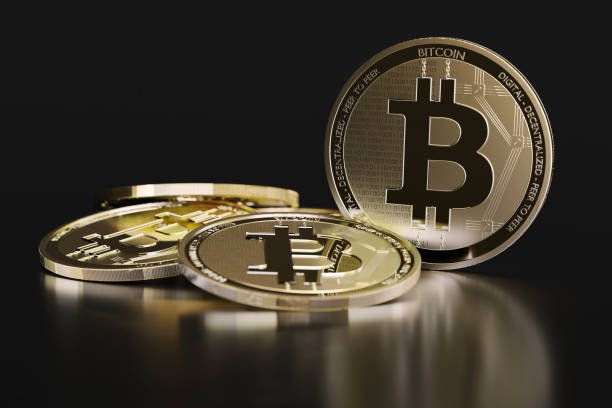 Analyst Predicts Bitcoin Price Has Entered The Final Bear Market Phase