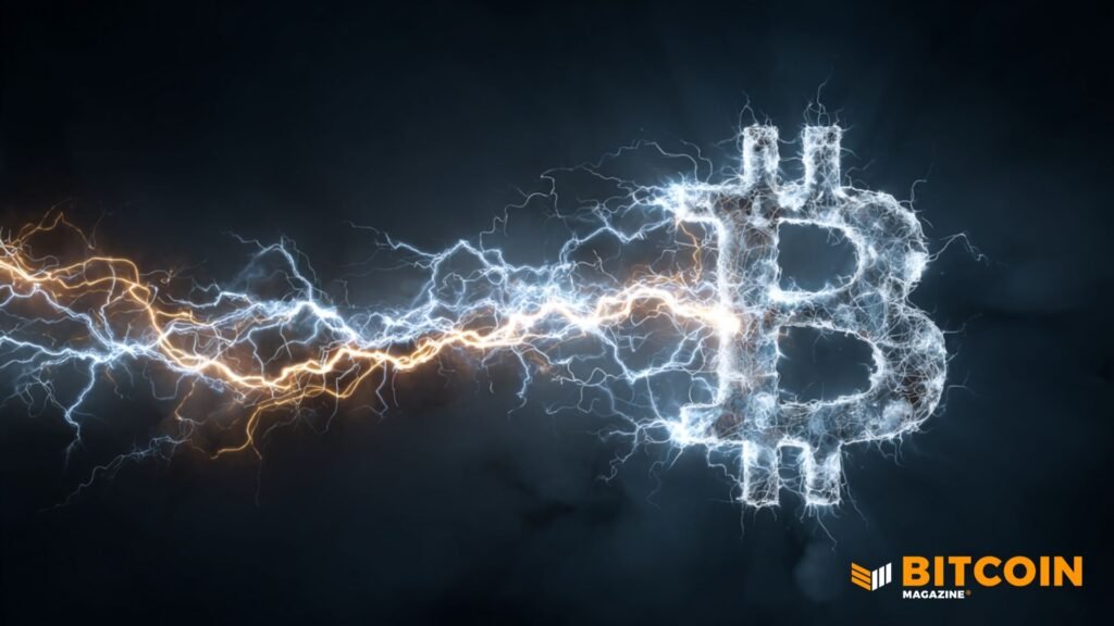 BitGo Launches Lightning Earn to Let Institutions Put Bitcoin to Work on Lightning Network