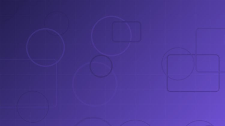 Coldcard Security Notice Puts Bitcoin Wallet Entropy Risk Back In Focus
