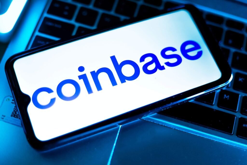 Coinbase Brings Everything Exchange to Canada With Tokenized Stocks