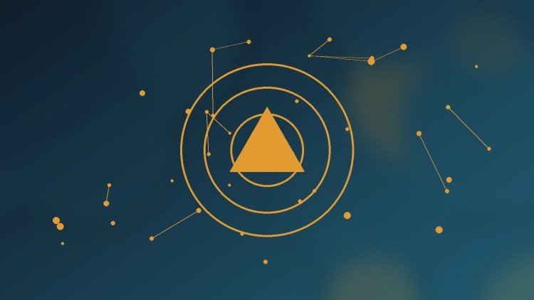 Aave Proposal Moves To Add Circle Wrapped Bitcoin As Collateral