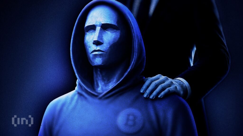 Tim Draper Ranks Elon Musk Just Below Satoshi: Will SpaceX Buy More Bitcoin?