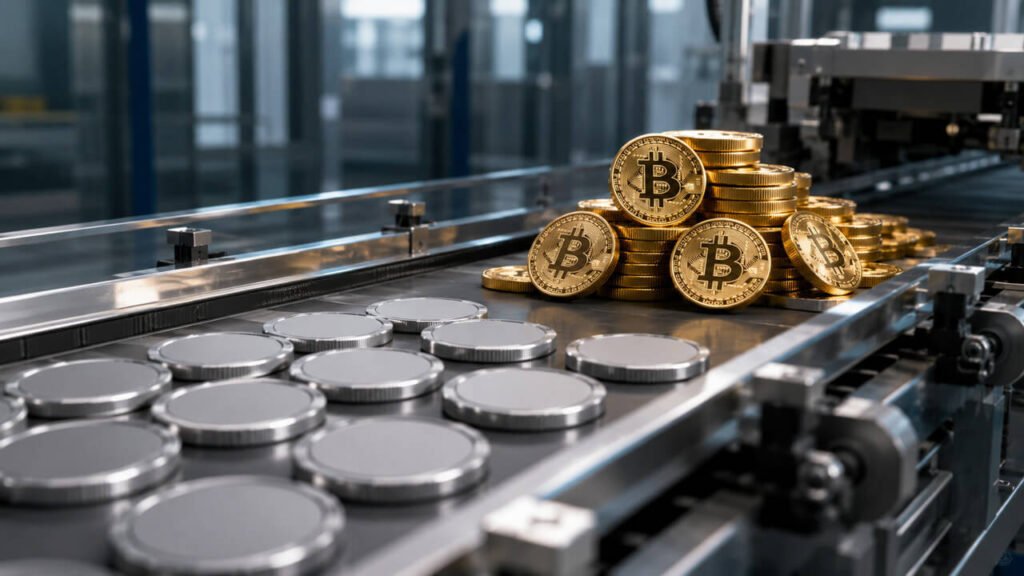 Strategy bought $100 million more Bitcoin but critics say MSTR shareholders now own less of it
