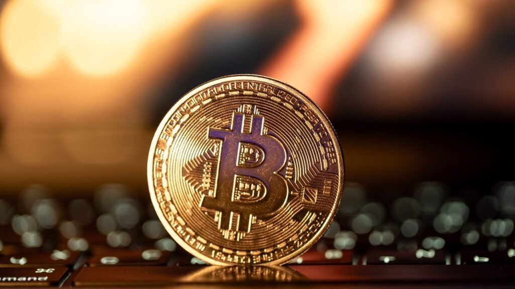 Bitcoin’s Killer Use Case: Michael Saylor Explains How BTC Could Transform Global Finance