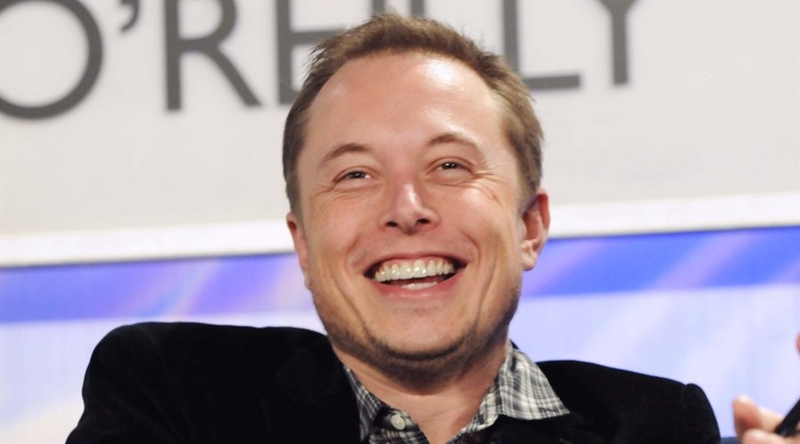 SpaceX at $2.5 Trillion vs. Bitcoin at $1.3 Trillion: Inside the New Risk Trade of 2026