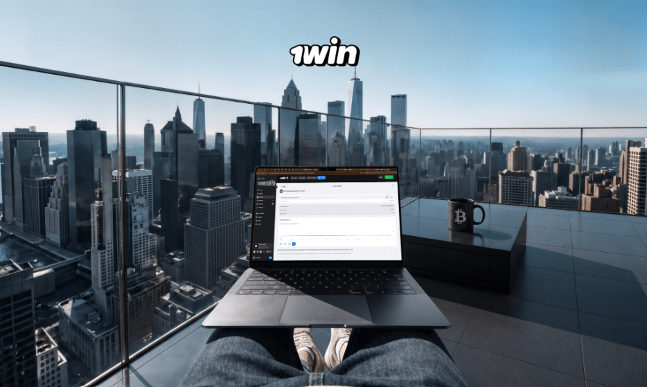 1win expands its prediction markets with new crypto forecasts