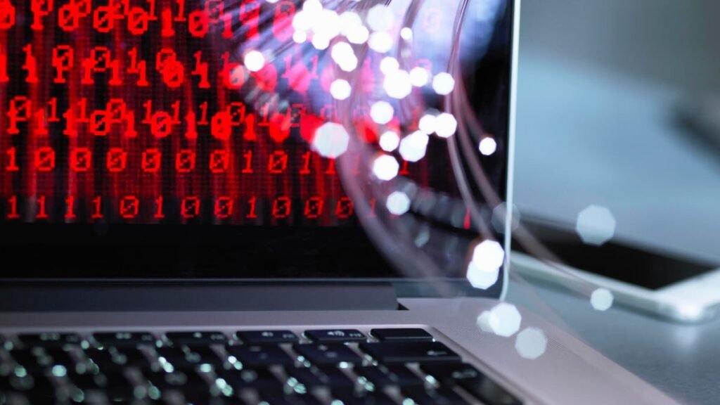 New Mac malware masquerades as Apple’s crash reporter: 3 ways to dodge the threat