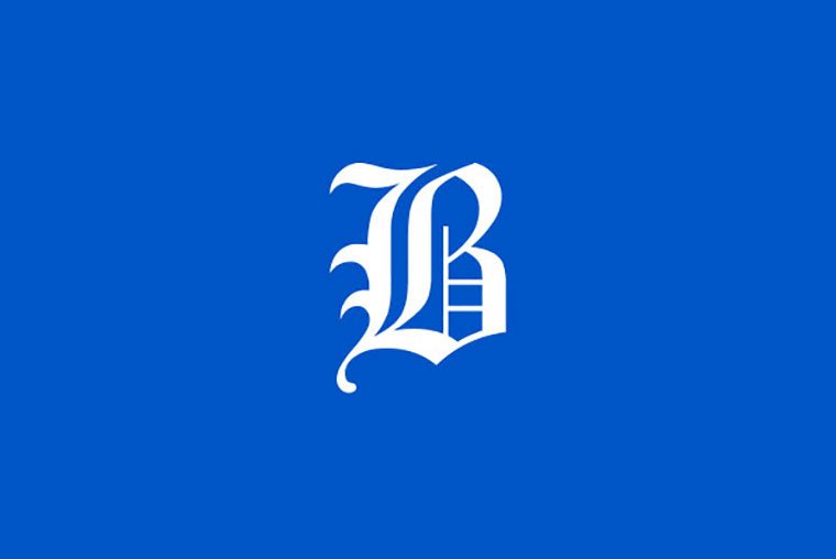 300 crypto machines seized