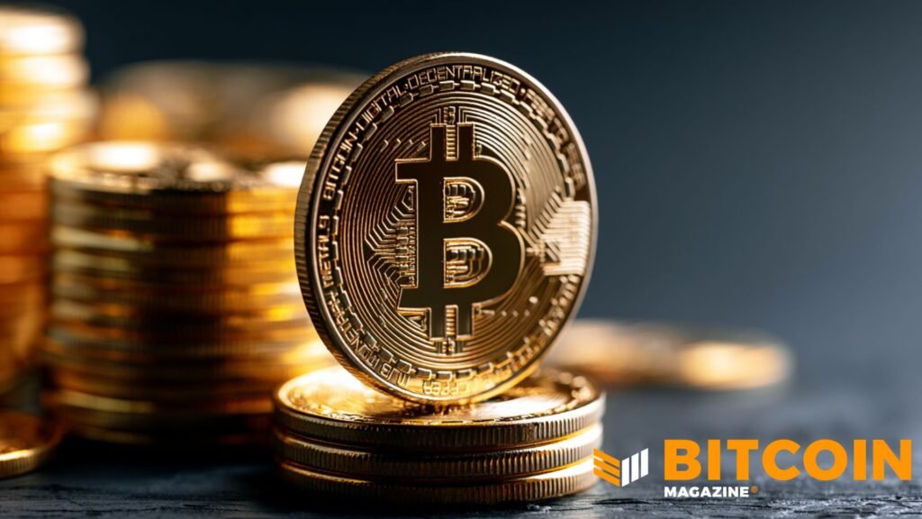 Strive (ASST) Buys 759 Bitcoin for $50 Million, Treasury Reaches 19,864 BTC