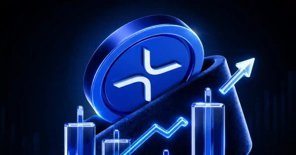 When Will XRP Price Go Up: Analysts Point to Q4 Window