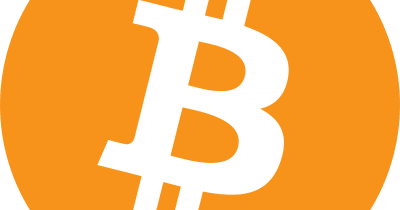 Strive shares rise 10% as bitcoin holdings near 20,000 BTC