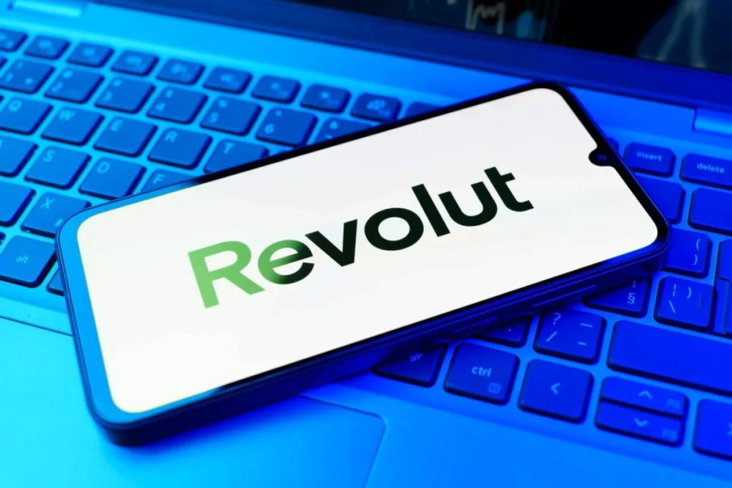 Revolut X Introduces AI-Powered Cryptocurrency Trading with Claude and Gemini Integration
