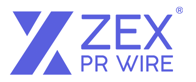 2026 Cloud Mining Guide: Reviews of 6 Top-Selected Platforms