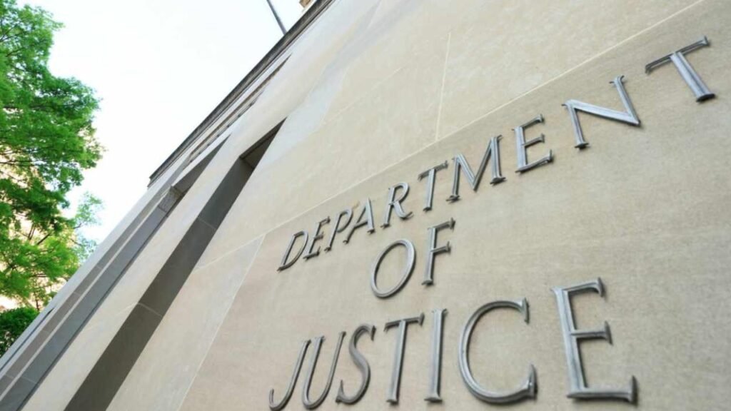Ransomware Hacker Pleads Guilty After $15M Bitcoin Extortion Scheme