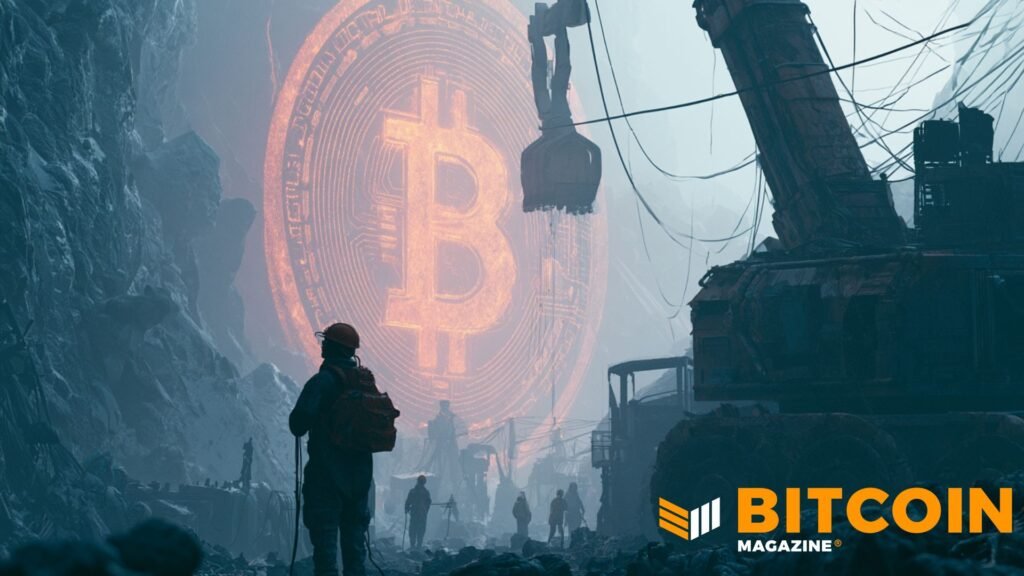 Bitplanet Signs Agreement with Antalpha to Launch Bitcoin Mining Operations
