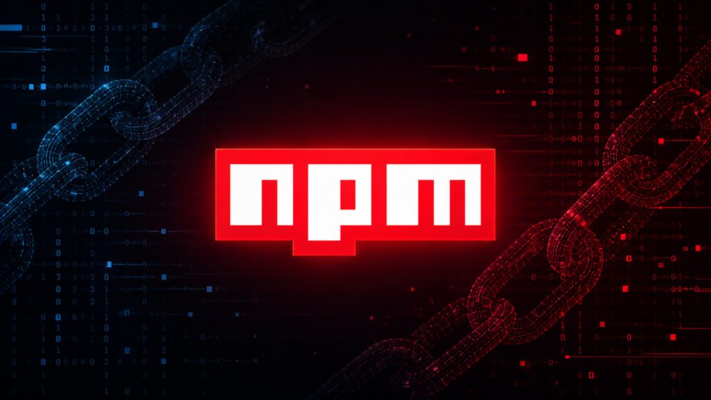 Injective SDK on npm infected with cryptocurrency wallet stealer