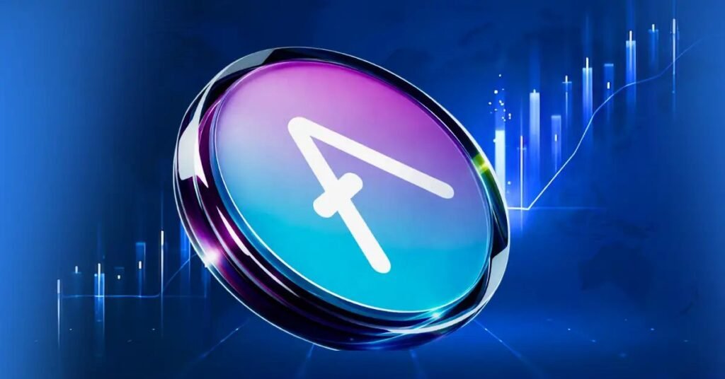 Why is AAVE Price Rising While Bitcoin Stays Below $60K? Key Reasons Aave Could Hit $100 Soon