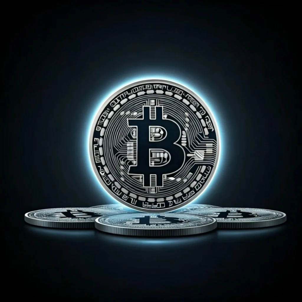 Has Bitcoin Finally Bottomed? Realized Price Theory Points to More Downside Ahead