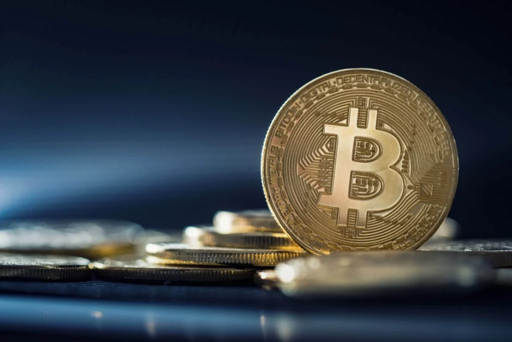 Bitcoin’s Apparent Demand Turns Negative for 208 Days as Selling Pressure Builds