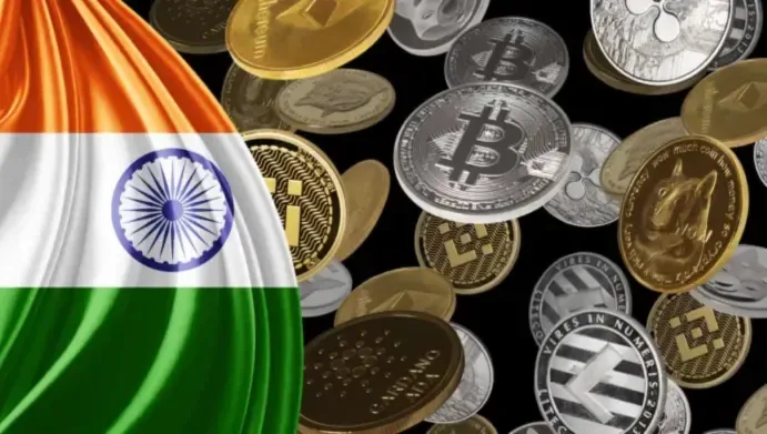 India Crypto Policy Faces New Uncertainty as RBI Again Pushes for Tougher Restrictions