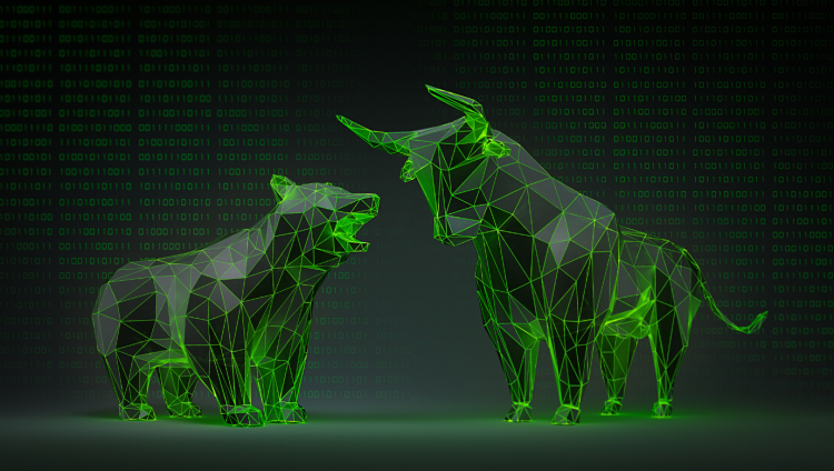 On-Chain Flow: New Wallet Withdraws 1,350 BTC From Binance
