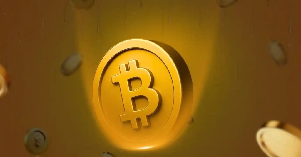 Dogecoin, XRP and Solana Split From the Pack in Crypto’s Worst June Week