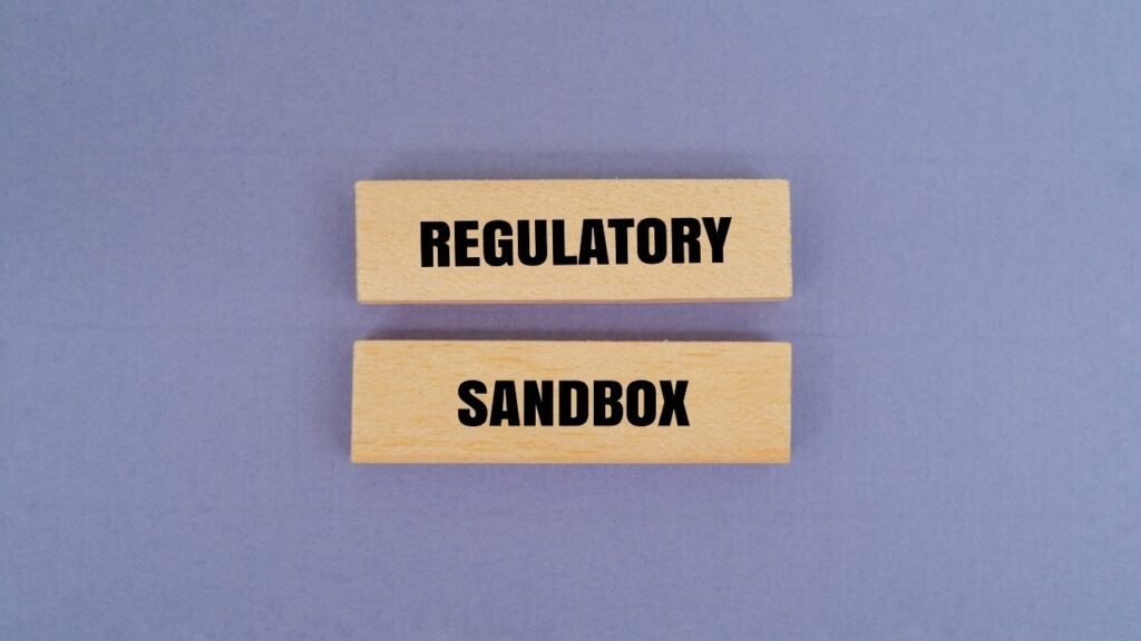 Nigeria SEC Admits Kucoin and GIGX as ARIP Sandbox Grows to 9 Supervised Crypto Firms