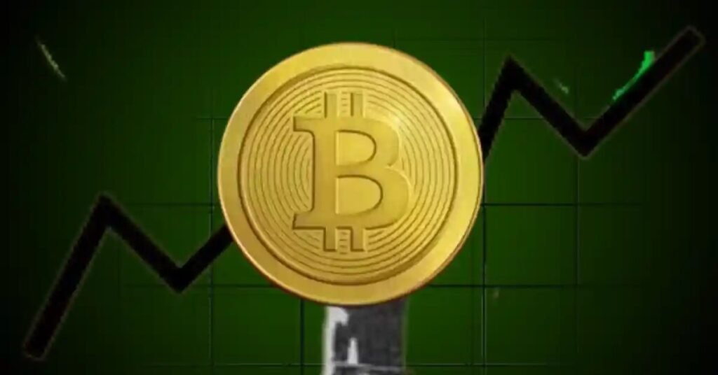 Bitcoin Q3 2026 Roadmap: July Bounce, Brutal August, Then the Final Low Near $39,000