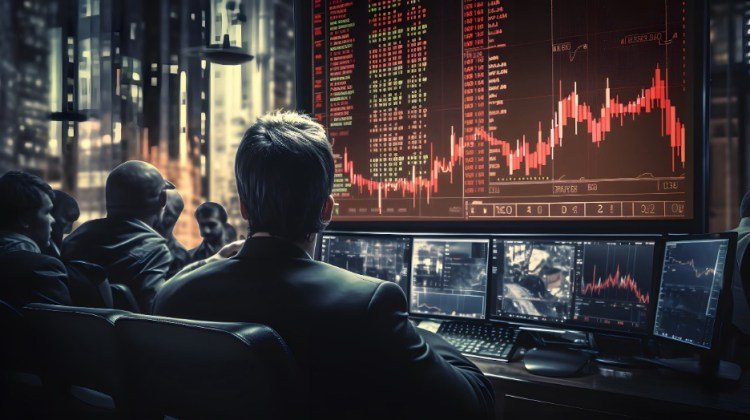 Supreme Court Fed Ruling Puts Central Bank Independence Back In Bitcoin’s Macro Frame