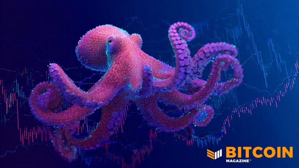 Kraken Seeks Final Judgment After $22 Million Award Against Former Auditor