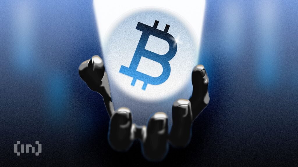 Zcash Founding Scientist Challenges Bitcoin’s 21 Million Cap