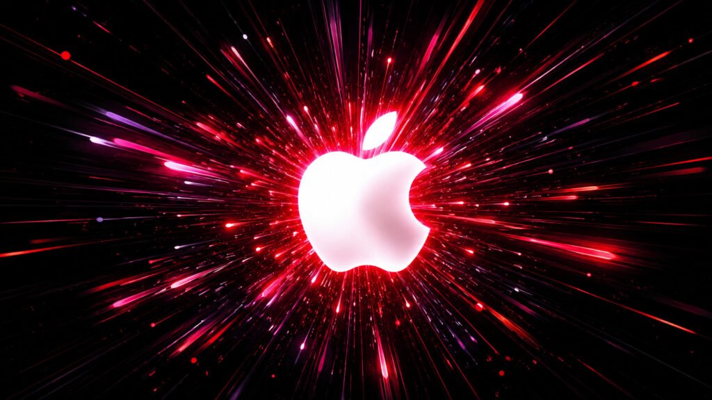 Apple sued over fake App Store crypto wallet app stealing $1.8M in Bitcoin