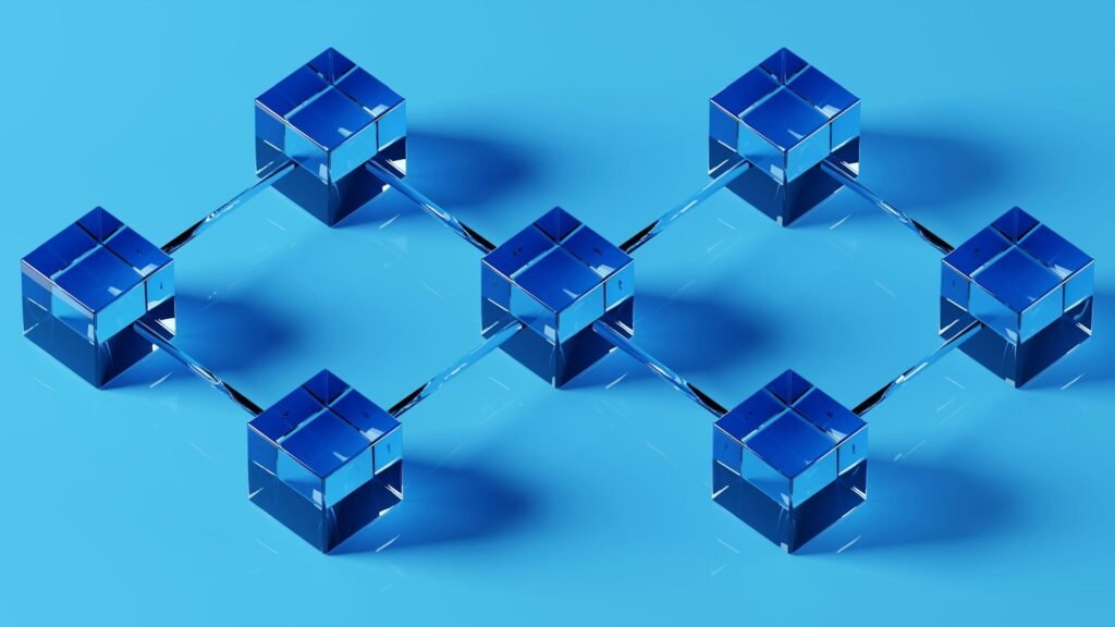 Tangem Becomes Powered By Partner of India Blockchain Tour and Metamorphosis