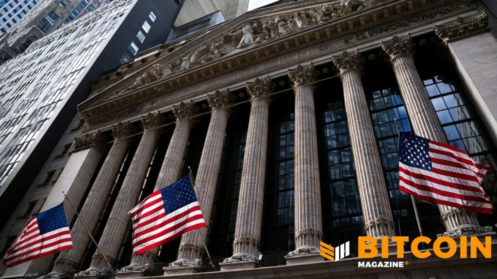 Circle (CRCL) Wins Final OCC Approval for National Trust Bank