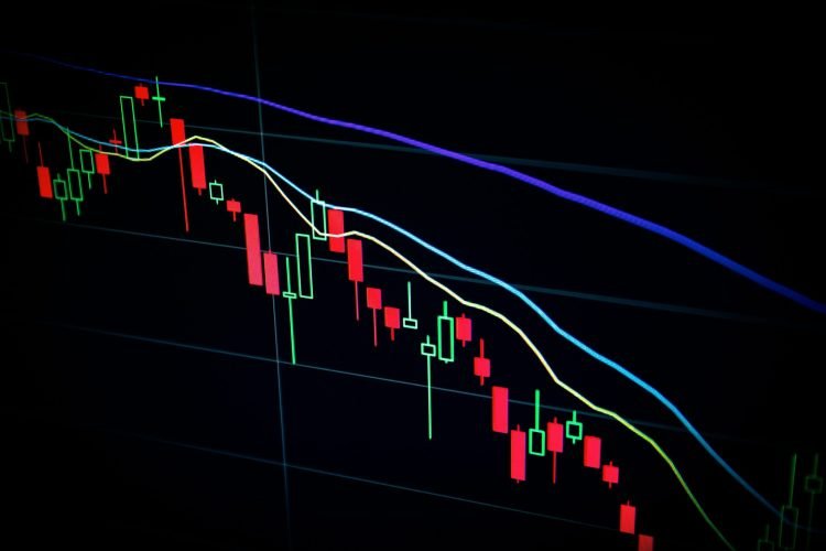 Bitcoin Tests $59,000 As Traders Look For A Cleaner Rebound After Supply Pressure