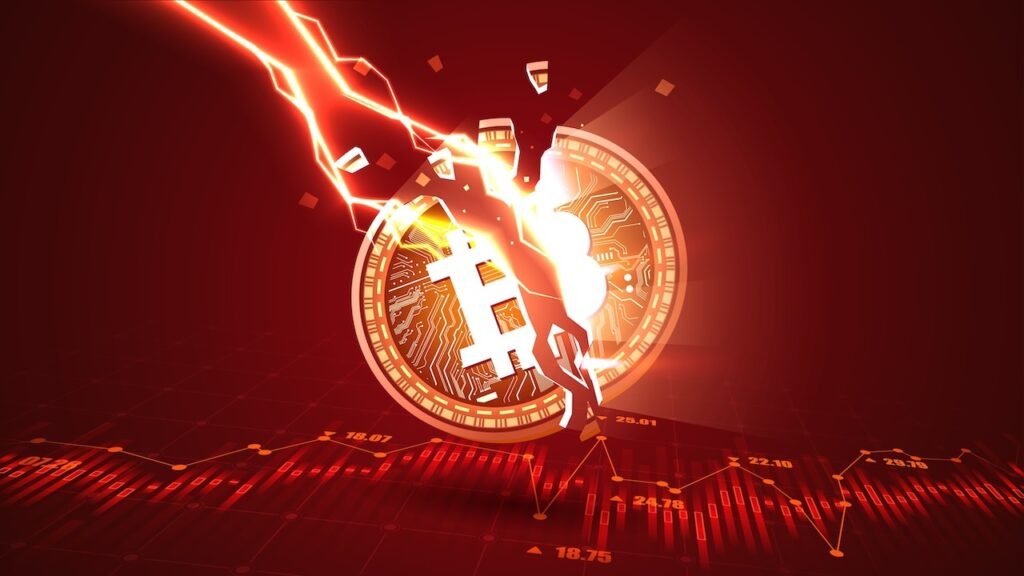 LAB Token Collapses, Strike Launches New ‘Volatility-Proof’ Product, and More – Weekly Recap